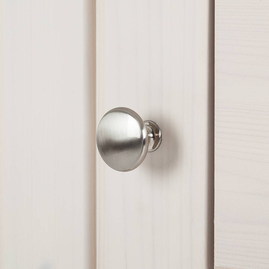 WeißSteingrau Highboard WeißSteingrau Lyngby Highboard I Lyngby I I WeißSteingrau Highboard Lyngby TFK13Jcl