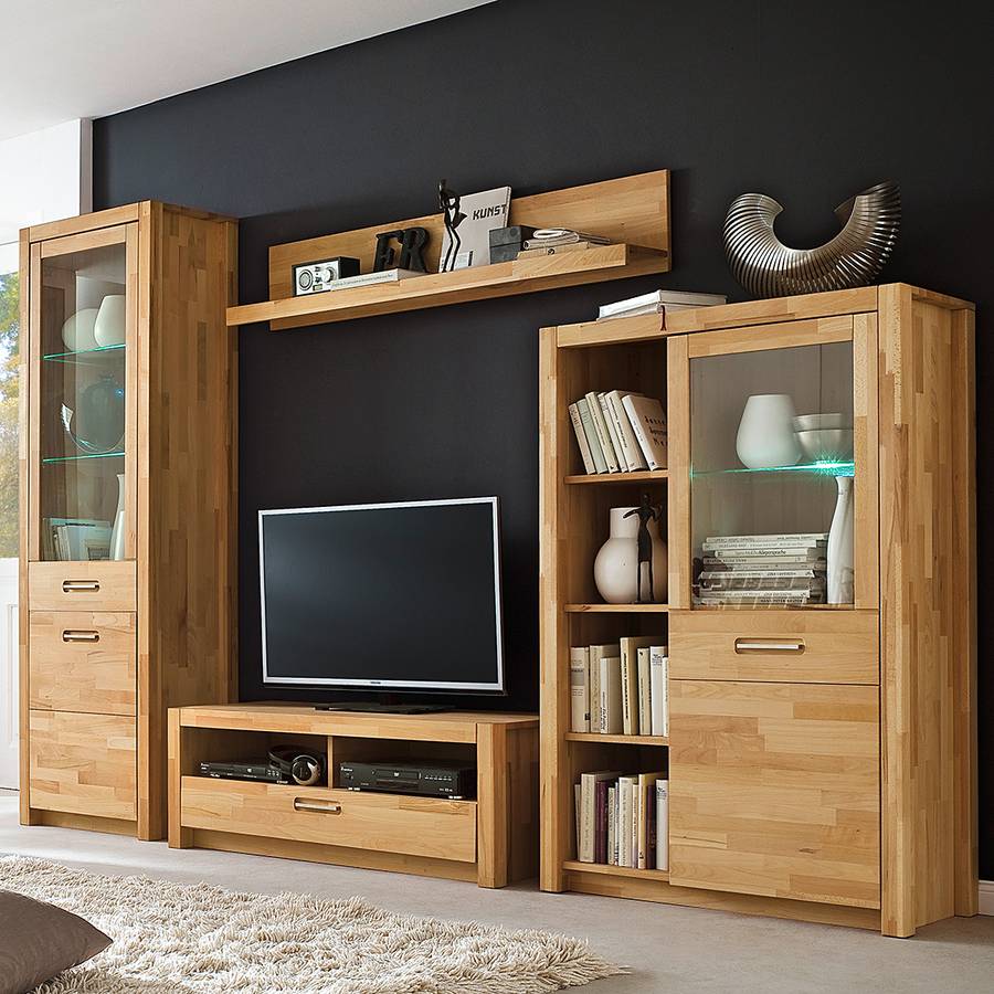 Massiv Highboard Massiv IinklBeleuchtungKernbuche Highboard Massiv Majona Majona IinklBeleuchtungKernbuche IinklBeleuchtungKernbuche Highboard Majona rBsxQdthC