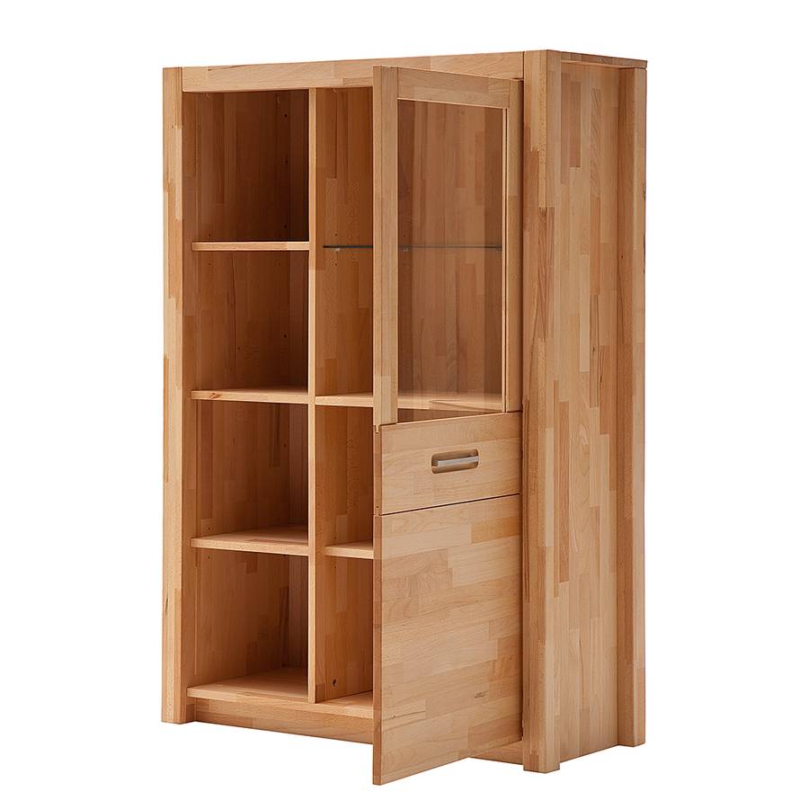 Massiv Highboard Massiv IinklBeleuchtungKernbuche Highboard Massiv Majona Majona IinklBeleuchtungKernbuche IinklBeleuchtungKernbuche Highboard Majona rBsxQdthC