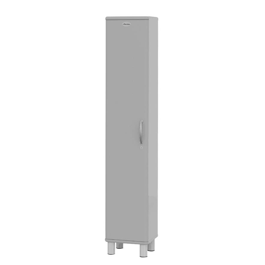 I Highboard Malibu Highboard Malibu Aluminium I doCxBer