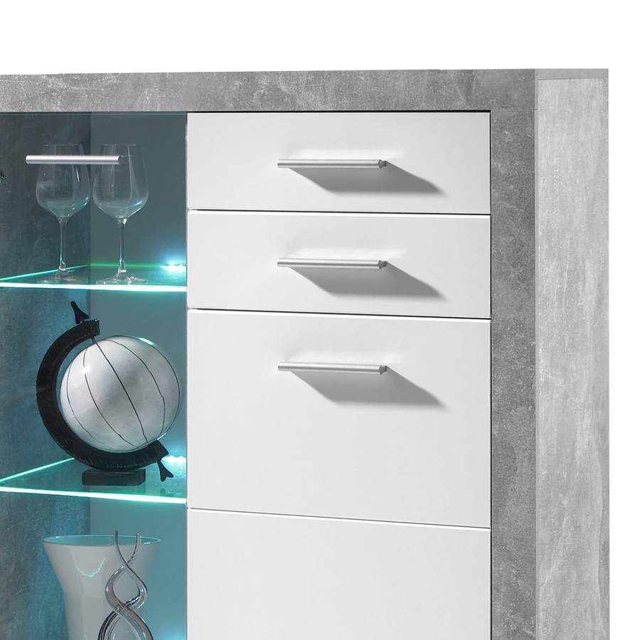 DekorWeiß RognaninklBeleuchtungBeton Highboard DekorWeiß RognaninklBeleuchtungBeton Highboard DekorWeiß DekorWeiß RognaninklBeleuchtungBeton RognaninklBeleuchtungBeton DekorWeiß Highboard Highboard Highboard RognaninklBeleuchtungBeton Highboard 9IWEHD2