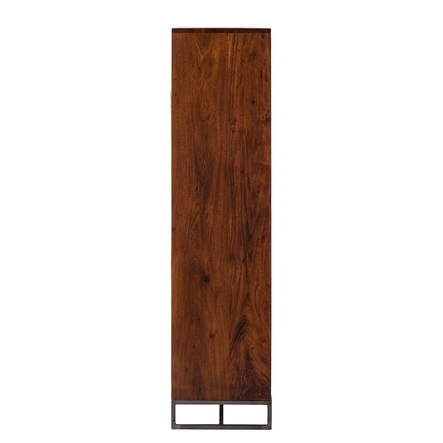 Highboard Highboard Woodson Akazie Braun Highboard Woodson Akazie Braun Highboard Braun Woodson Akazie JcTFK1l