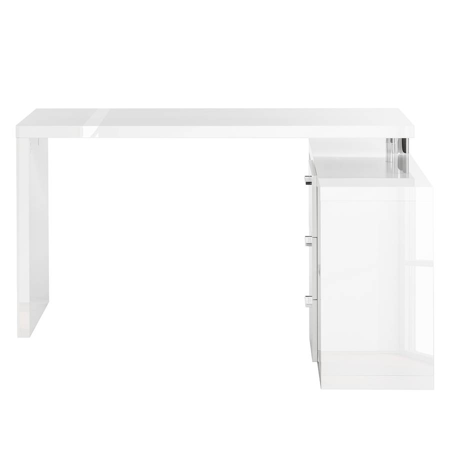 Winkelschreibtisch Madina Home24 At