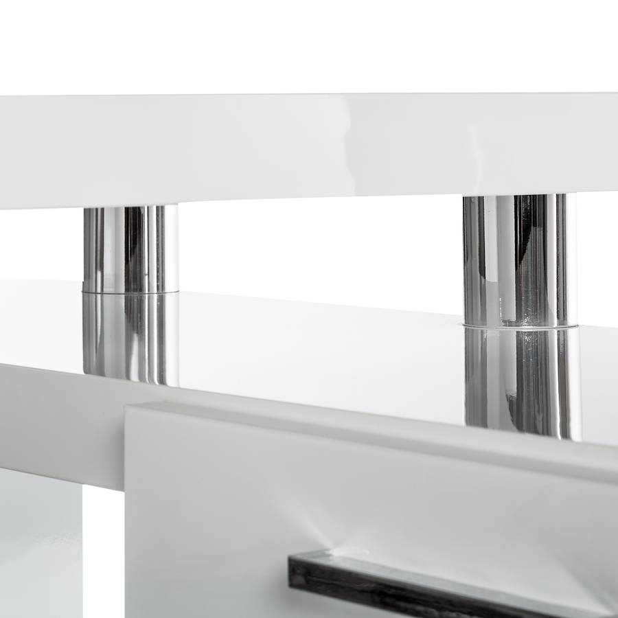 Winkelschreibtisch Madina Home24 At