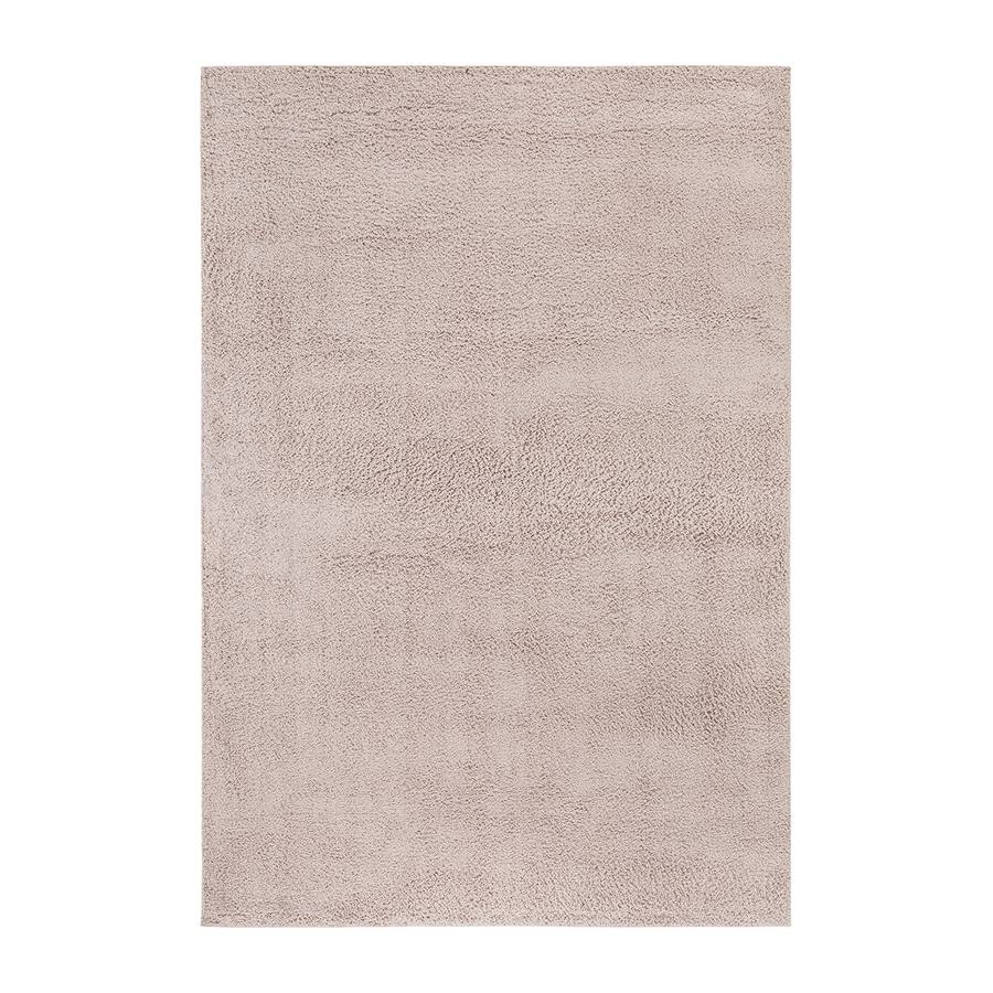 Bona X Beige Hochflorteppich Cm KunstfaserWarmes 170 120 Cala 8PN0ZnOXkw
