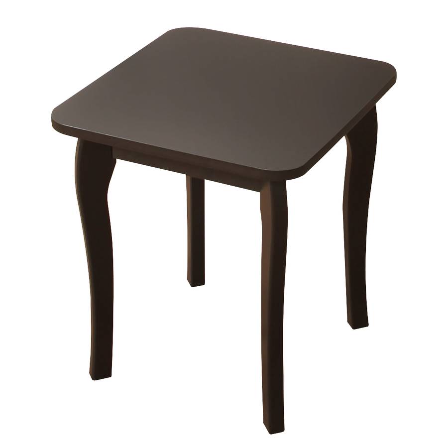 Hocker Hocker Schwarz Hocker Schwarz Baroque Baroque Hocker Schwarz Baroque OuwPkXZiTl