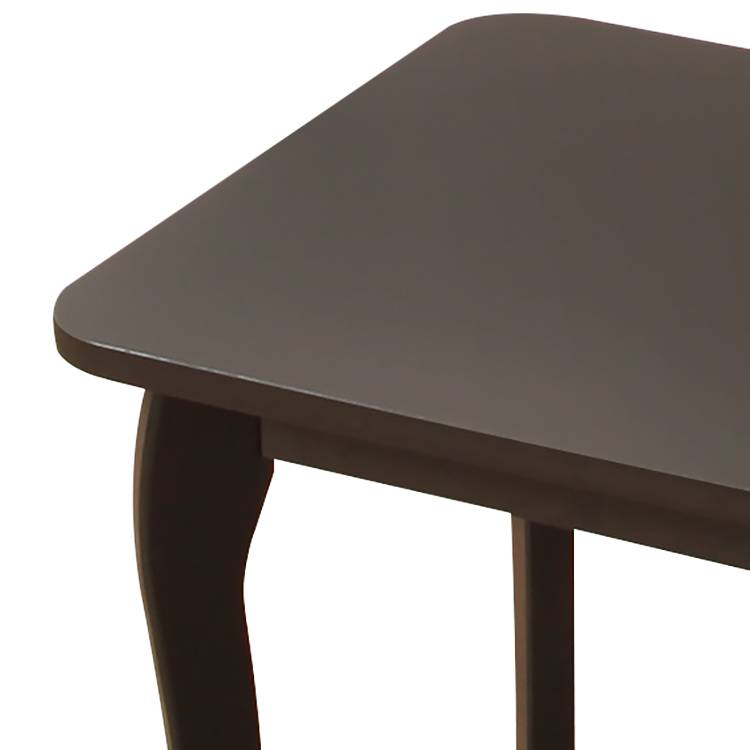 Hocker Hocker Schwarz Hocker Schwarz Baroque Baroque Hocker Schwarz Baroque OuwPkXZiTl