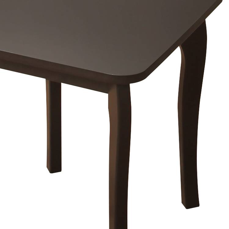 Hocker Hocker Schwarz Hocker Schwarz Baroque Baroque Hocker Schwarz Baroque OuwPkXZiTl