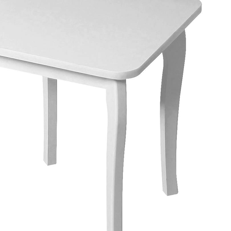 Blanc Repose Repose pieds Baroque pieds Baroque Blanc pieds Repose orxeQWBdC