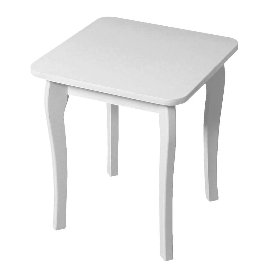 Blanc Repose Repose pieds Baroque pieds Baroque Blanc pieds Repose orxeQWBdC