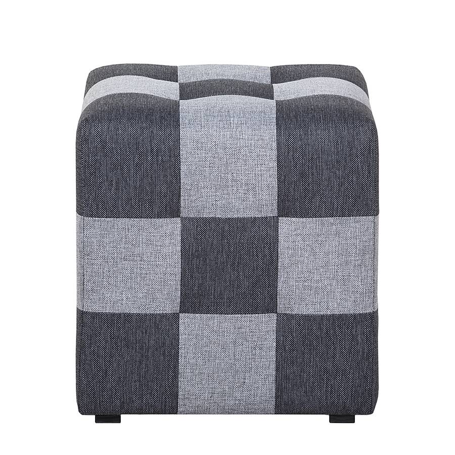HellgrauDunkelgrau Chess Webstoff HellgrauDunkelgrau Hocker Chess Hocker Chess Hocker Hocker Webstoff Chess HellgrauDunkelgrau Webstoff ChQsxrtdB