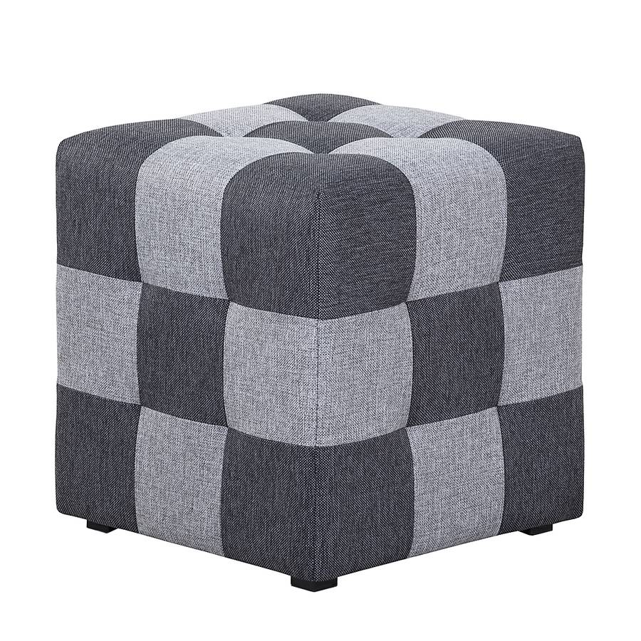 HellgrauDunkelgrau Chess Webstoff HellgrauDunkelgrau Hocker Chess Hocker Chess Hocker Hocker Webstoff Chess HellgrauDunkelgrau Webstoff ChQsxrtdB