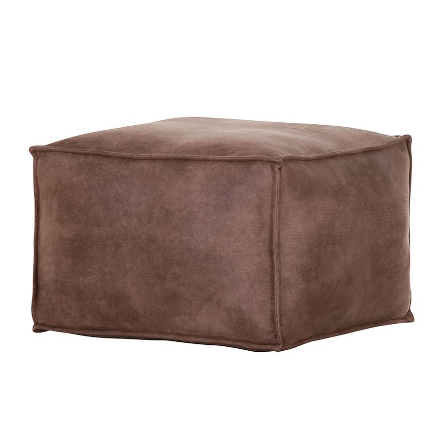 Tabouret Microfibre Tabouret Etzin Tabouret Tabouret Etzin Microfibre Etzin Etzin Microfibre FJuTl3cK1