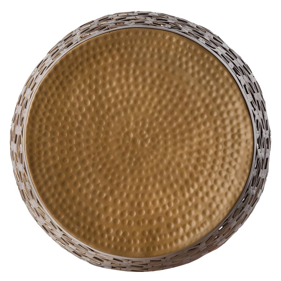 Nibelle Tabouret Nibelle Tabouret Tabouret AluminiumDoré Tabouret AluminiumDoré Nibelle AluminiumDoré WD2HE9IY