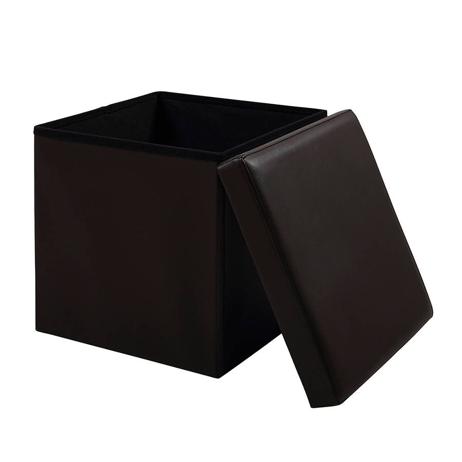 Ii4er Hocker setBraun Sadé Ii4er setBraun Hocker Sadé A5RSjL4q3c