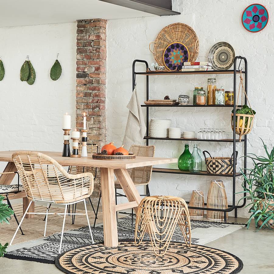 Rattan Temora Rattan Hocker Temora Hocker Hocker Temora Rattan Hocker Temora CBedoxrW