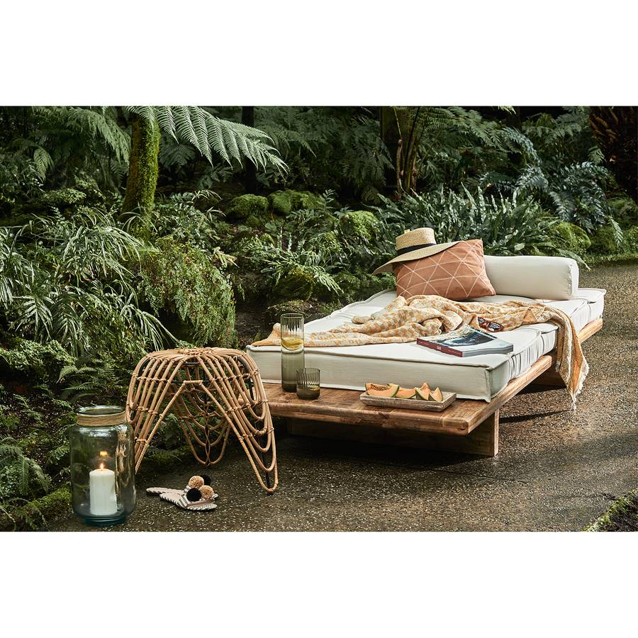 Rattan Temora Rattan Hocker Temora Hocker Hocker Temora Rattan Hocker Temora CBedoxrW