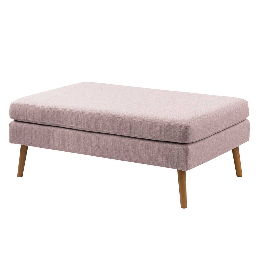 Webstoff Webstoff Mauve Hockerbank Hockerbank Webstoff Hockerbank Croom Croom Croom Mauve Hockerbank Croom Mauve FJlK1c