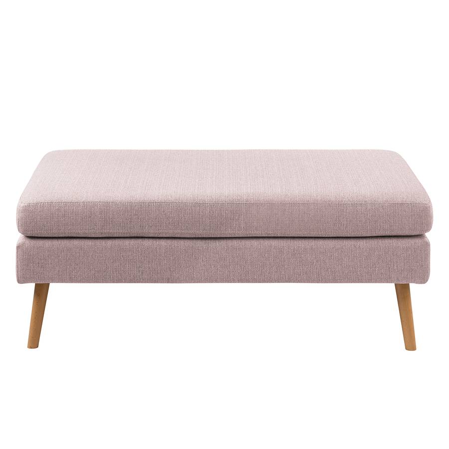 Webstoff Webstoff Mauve Hockerbank Hockerbank Webstoff Hockerbank Croom Croom Croom Mauve Hockerbank Croom Mauve FJlK1c