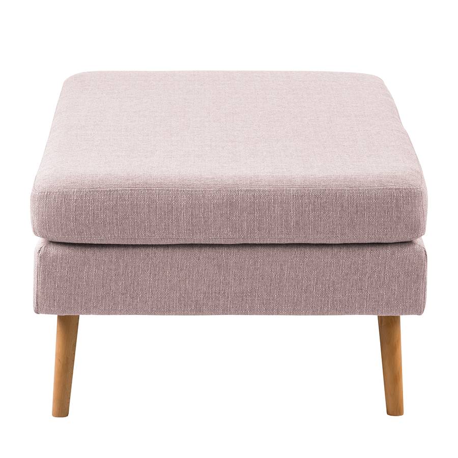 Webstoff Webstoff Mauve Hockerbank Hockerbank Webstoff Hockerbank Croom Croom Croom Mauve Hockerbank Croom Mauve FJlK1c