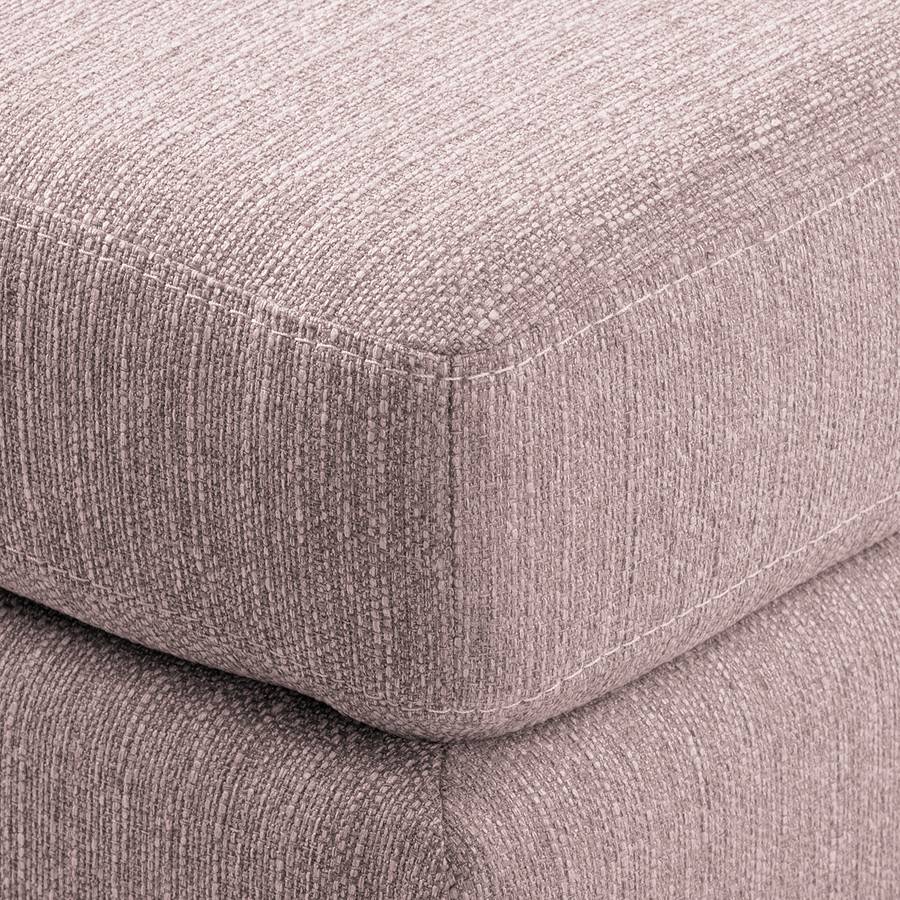 Webstoff Webstoff Mauve Hockerbank Hockerbank Webstoff Hockerbank Croom Croom Croom Mauve Hockerbank Croom Mauve FJlK1c