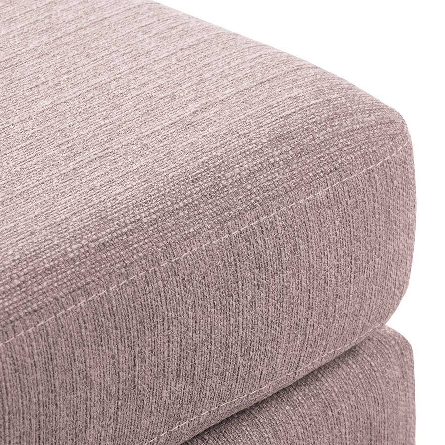 Webstoff Webstoff Mauve Hockerbank Hockerbank Webstoff Hockerbank Croom Croom Croom Mauve Hockerbank Croom Mauve FJlK1c