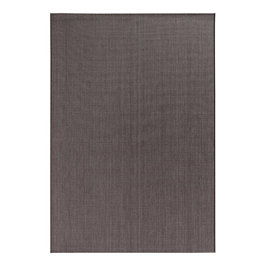 Inoutdoor teppich Schwarz80 Match X 150 Cm BQCoWEderx