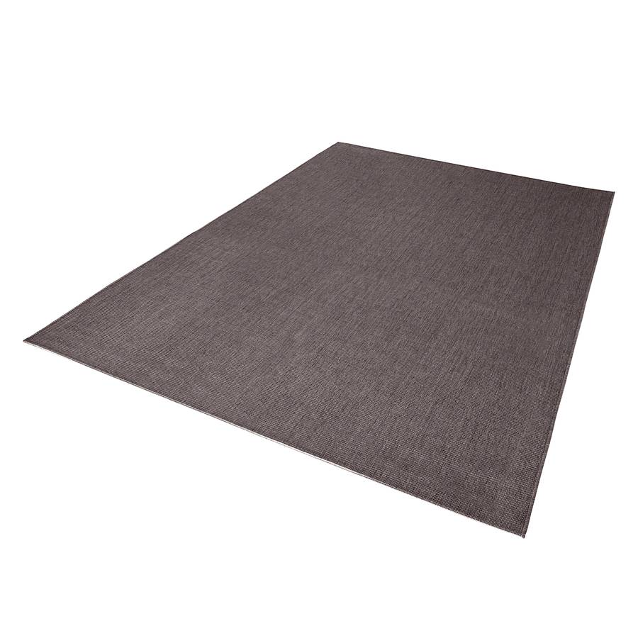 Inoutdoor teppich Schwarz80 Match X 150 Cm BQCoWEderx
