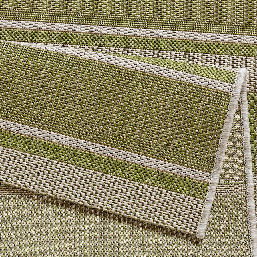X Strap 150 Intérieur Tapis extérieur Avocat80 Cm ARjL543