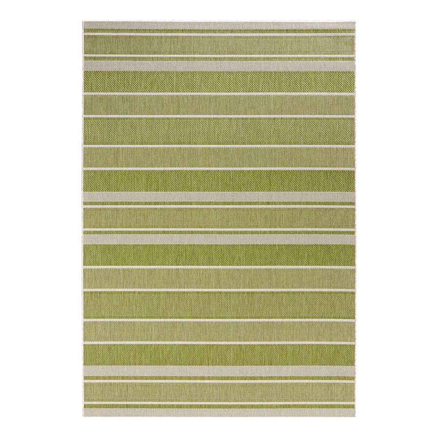 X Strap 150 Intérieur Tapis extérieur Avocat80 Cm ARjL543