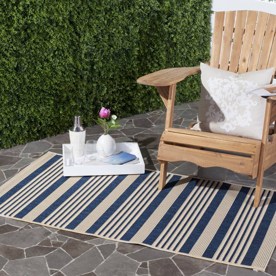 120 X Tapis Gemma extérieur 180 Cm Intérieur 35jAqL4R