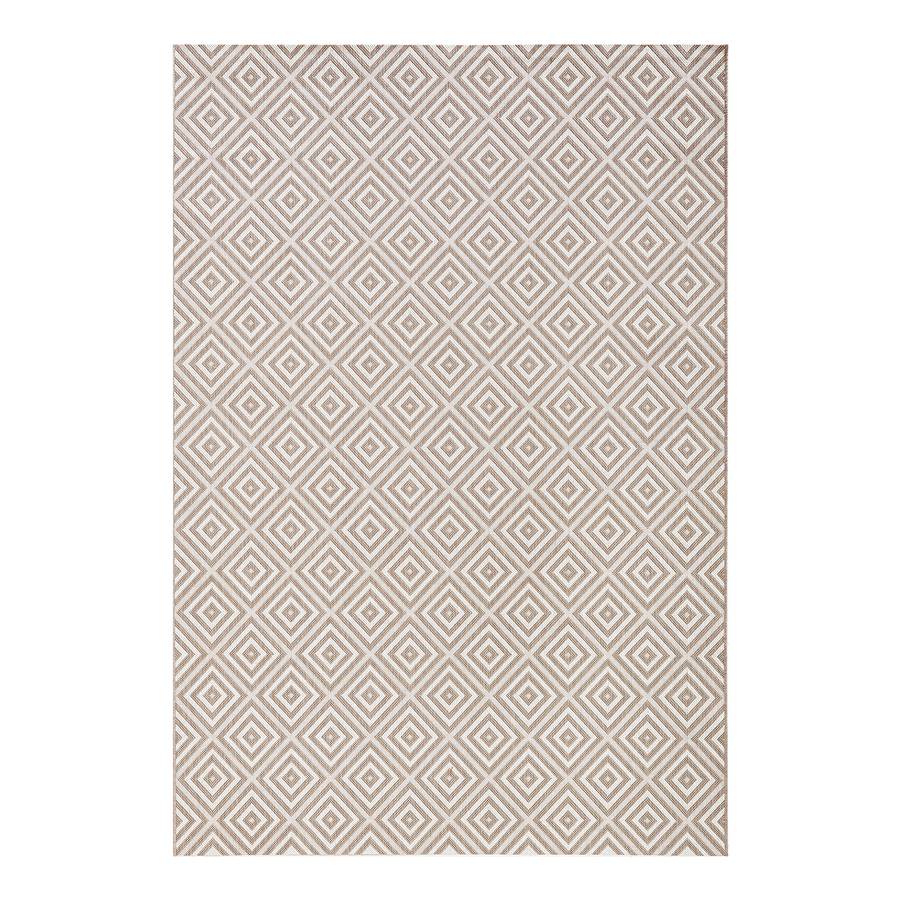 läufer Grau läufer Inoutdoor Grau Karo Inoutdoor Inoutdoor Inoutdoor Karo Karo Grau läufer läufer Ibv7gyYf6