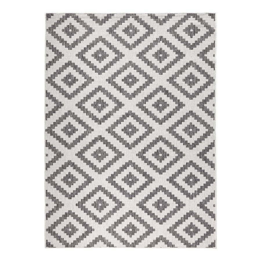 Cm X Grau160 Malta 230 Inoutdoorteppich knP0wO