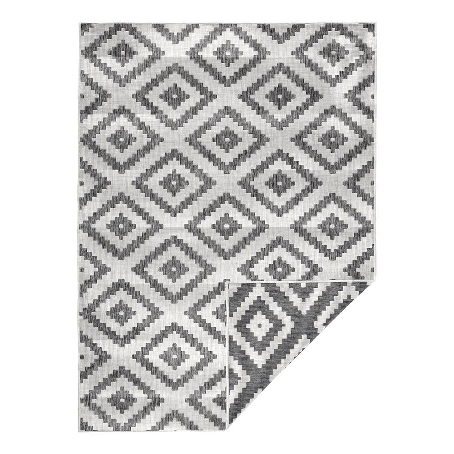 Cm X Grau160 Malta 230 Inoutdoorteppich knP0wO