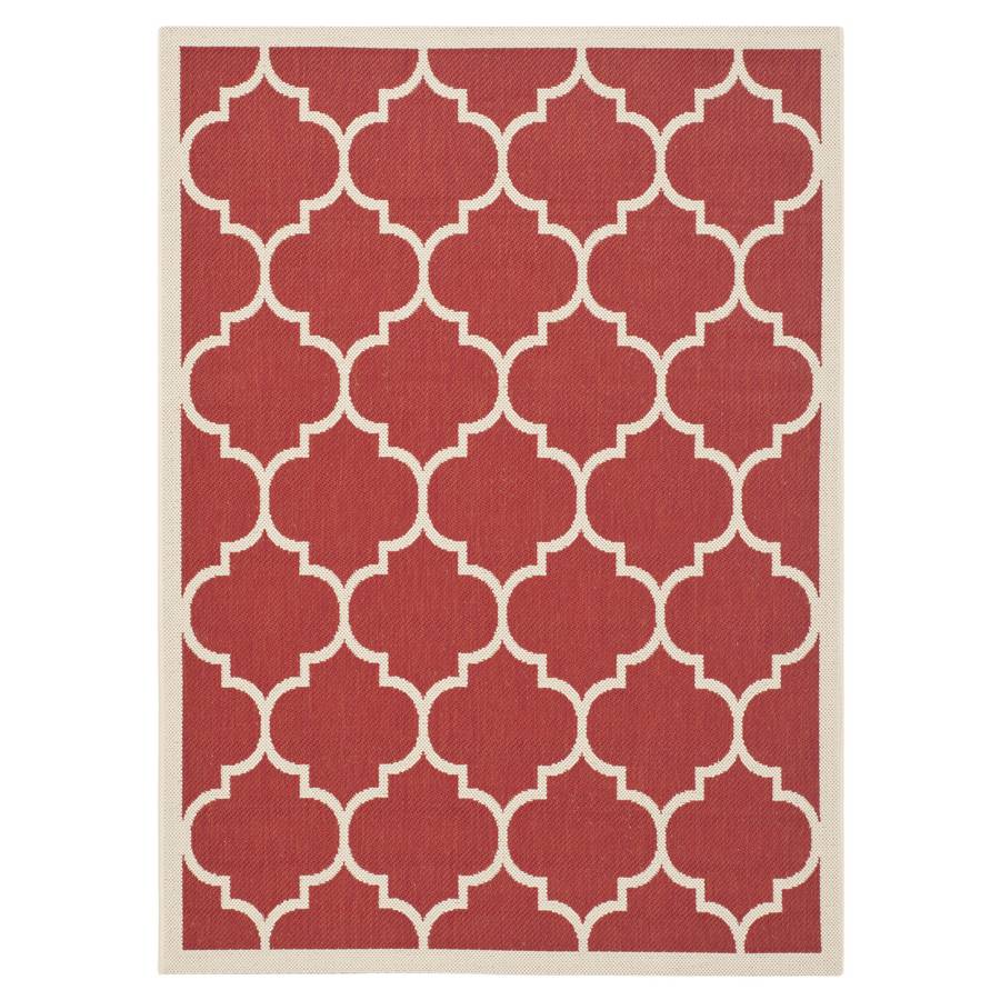 Cm Monaco 200 300 X Intérieur Tapis extérieur rtsChQdx