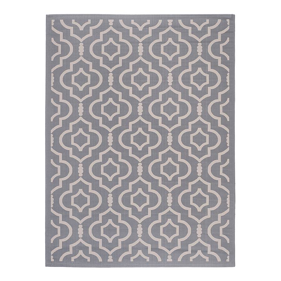 extérieur 160 Tapis Mykonos Intérieur X 230 Cm Nvnw8Om0
