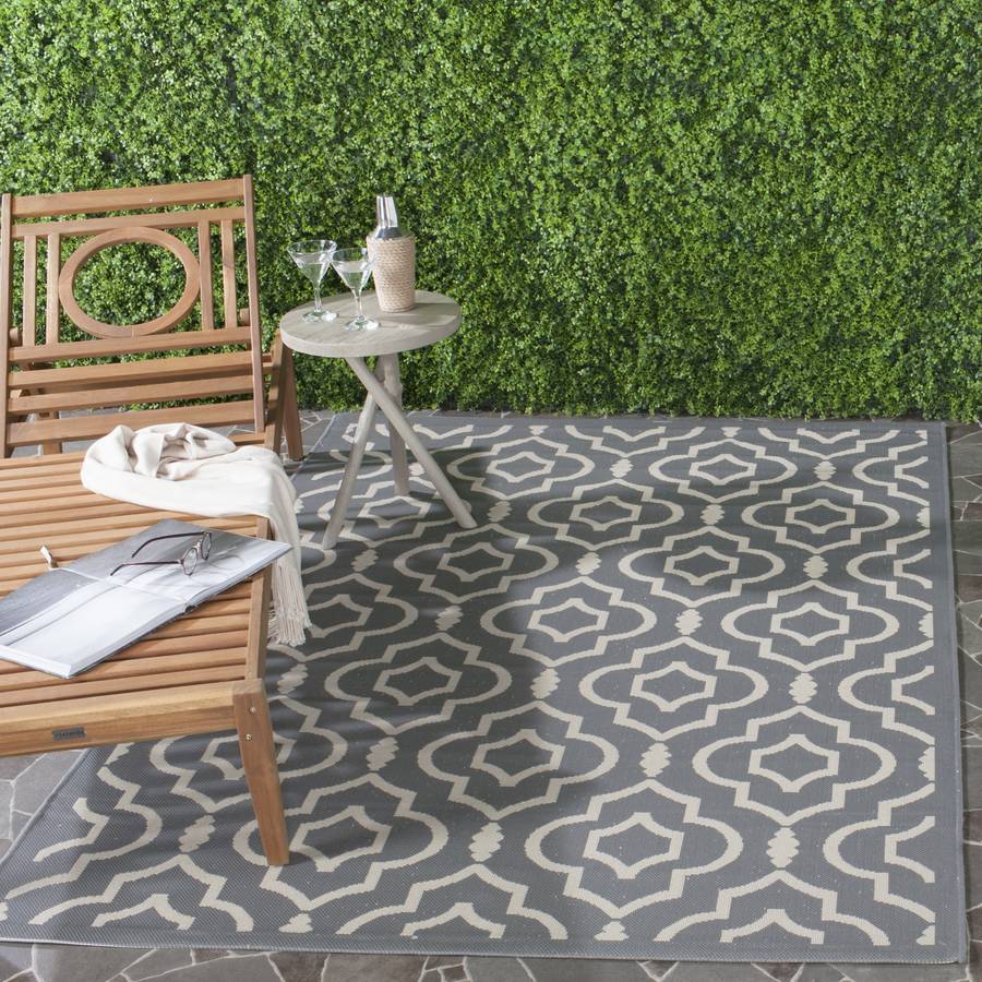 extérieur 160 Tapis Mykonos Intérieur X 230 Cm Nvnw8Om0