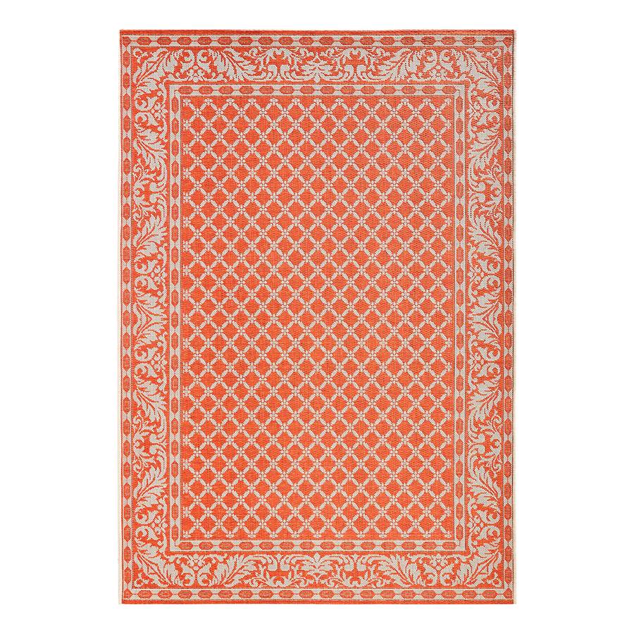 Et Tapis D'extérieur D'intérieur 165 X Cuite115 Terre Royal Cm uPiOkZXT