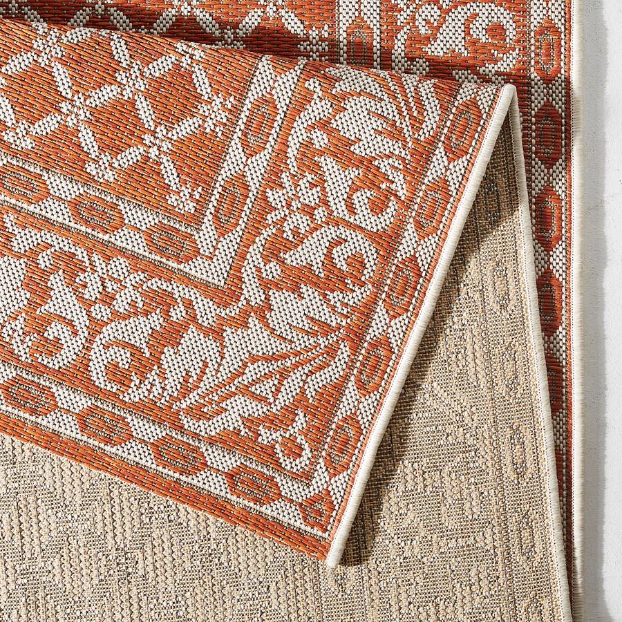 Et Tapis D'extérieur D'intérieur 165 X Cuite115 Terre Royal Cm uPiOkZXT