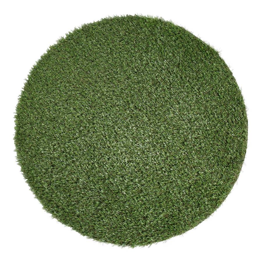 SynthétiquesVert Fibres Herbe Gazon Sansibar Synthétique wPiTXZukO