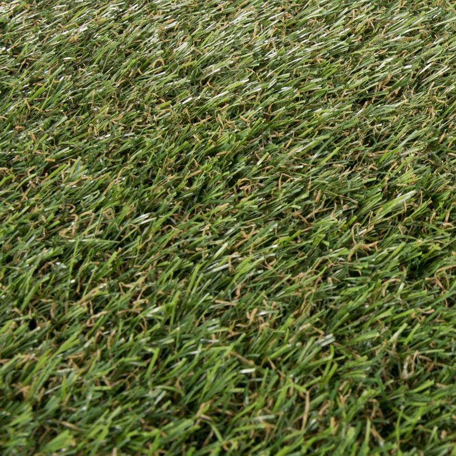 SynthétiquesVert Fibres Herbe Gazon Sansibar Synthétique wPiTXZukO