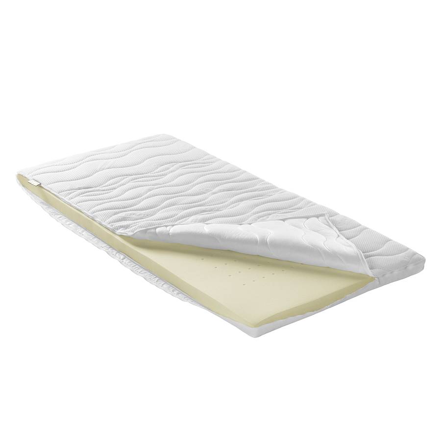 Jetzt Bei Home24 Matratzentopper Von Nova Dream Sleepline Home24