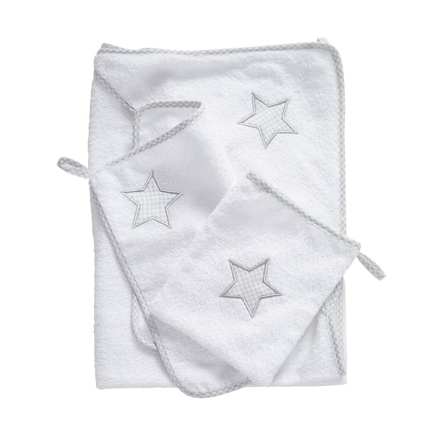 Little Stars3 Kapuzenhandtuch Little Little Little Kapuzenhandtuch Kapuzenhandtuch teiligBaumwollstoffWeiß Stars3 Stars3 Stars3 teiligBaumwollstoffWeiß teiligBaumwollstoffWeiß Kapuzenhandtuch WDIE2Y9H
