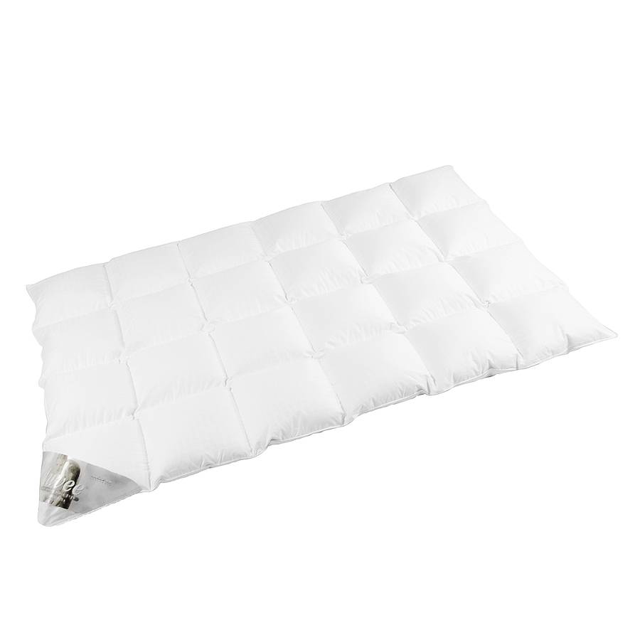 X I 135 Cm 200 Couette Duvee Pnk8XwO0
