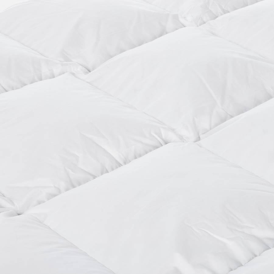 Smood CmKissen X Daunenbett teilig135 set Cozy2 80 200 bI76vYyfg
