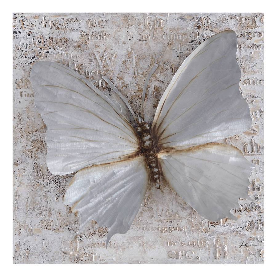 Shining Schmetterling Bild Bild Bild Bild Schmetterling Shining Schmetterling Shining Schmetterling Bild Schmetterling Shining Bild Shining E9WHDIY2