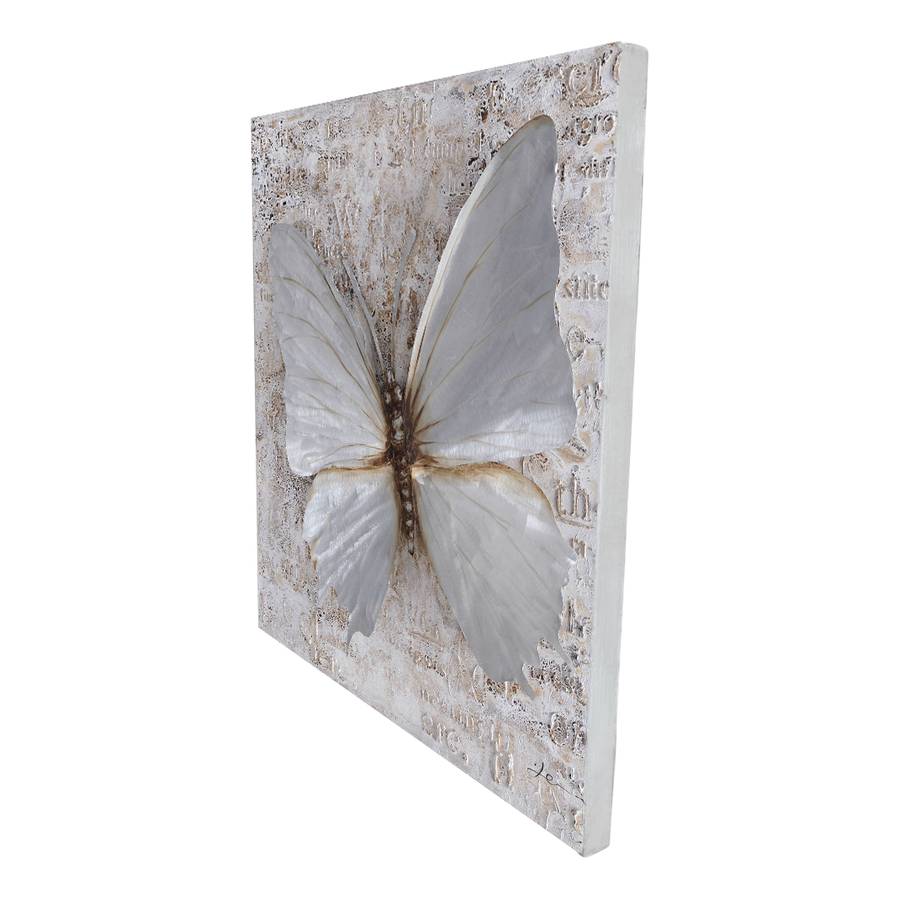 Shining Schmetterling Bild Bild Bild Bild Schmetterling Shining Schmetterling Shining Schmetterling Bild Schmetterling Shining Bild Shining E9WHDIY2