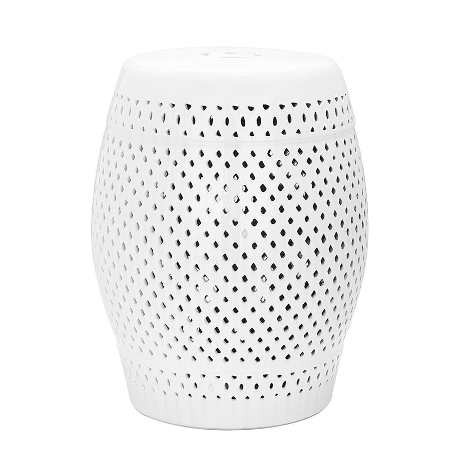 Weiß Weiß Weiß Weiß Diamond Diamond Keramikhocker Keramikhocker Diamond Keramikhocker Keramikhocker Diamond Keramikhocker rhxQtsCBd