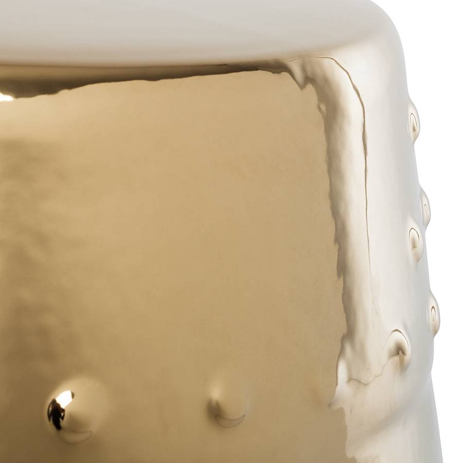 Keramikhocker Keramikhocker Keramikhocker Ming Keramikhocker Gold Gold Keramikhocker Gold Gold Ming Ming Ming FKJl1c
