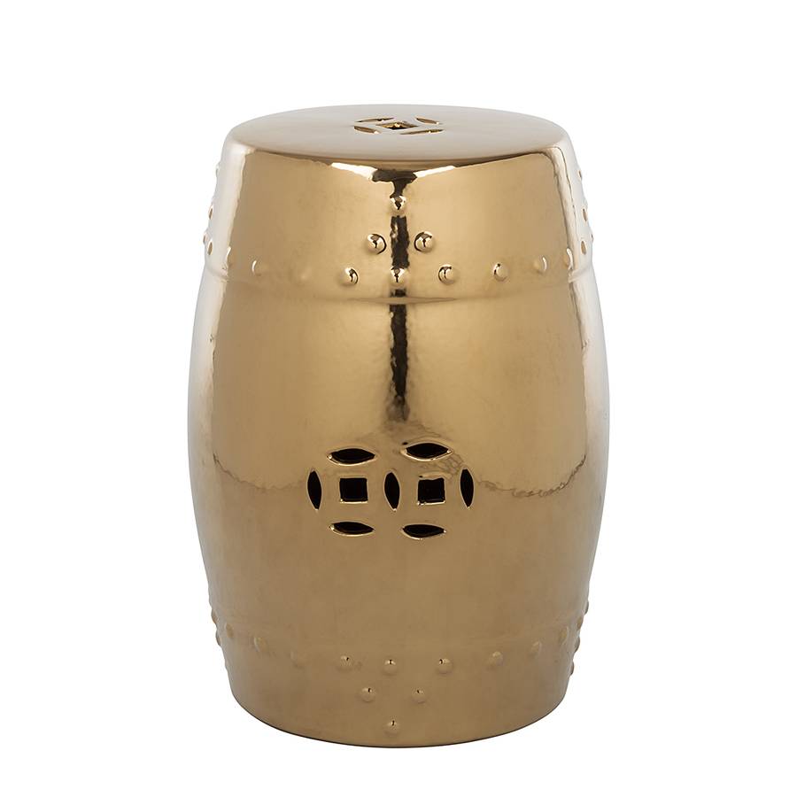 Keramikhocker Keramikhocker Keramikhocker Ming Keramikhocker Gold Gold Keramikhocker Gold Gold Ming Ming Ming FKJl1c